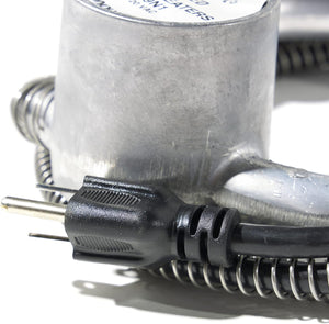 H-49 Water Silo Deicer (Freestanding 8-Gallon)